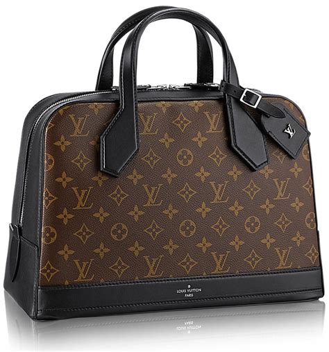 louis vuitton bag france price|louis Vuitton Bag price range.